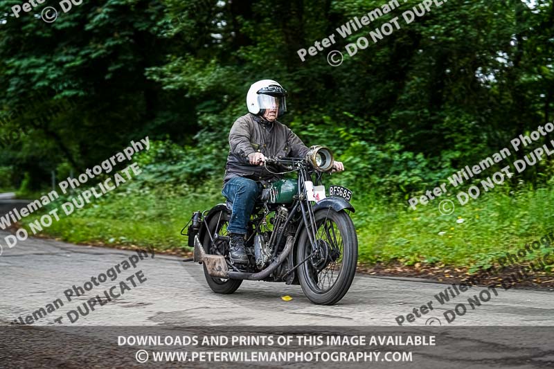 Vintage motorcycle club;eventdigitalimages;no limits trackdays;peter wileman photography;vintage motocycles;vmcc banbury run photographs